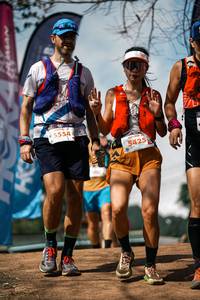 BIB: 
                            <button type="button" onclick="openModal(25274767)" class="btn btn-primary btn-sm float-right btn-popup" data-toggle="modal" data-target=".modal-high-quality">
                        <i class="fas fa-shopping-cart"></i> Add to Cart
                    </button>
                                            <button type="button" onclick="isThisMe(25274767, true)" class="btn btn-success btn-sm float-right btn-popup btn-isme hidden" data-toggle="tooltip" data-placement="bottom" title="นี่คือรูปของคุณใช่ไหม คลิกที่นี่เพื่อเอาเข้าอัลบั้ม">
                        <i class="fas fa-plus"></i> Add to album
                    </button>
                    <button type="button" onclick="isThisMe(25274767, false)" class="btn btn-warning btn-sm float-right btn-popup btn-isnotme hidden">
                        <i class="fas fa-ban"></i> Remove from album
                    </button>